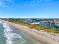 3740 Ocean Beach Boulevard Unit #205