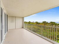 3740 Ocean Beach Boulevard Unit #205