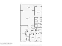 3740 Ocean Beach Boulevard Unit #205