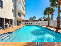 3740 Ocean Beach Boulevard Unit #205