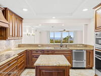 3740 Ocean Beach Boulevard Unit #205