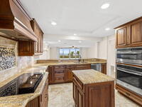 3740 Ocean Beach Boulevard Unit #205