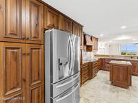 3740 Ocean Beach Boulevard Unit #205