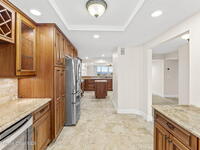 3740 Ocean Beach Boulevard Unit #205