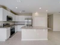 3376 Hummingbird Avenue