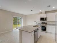 3376 Hummingbird Avenue