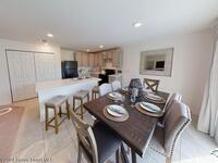 3376 Hummingbird Avenue