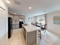 830 J.A. Bombardier Boulevard