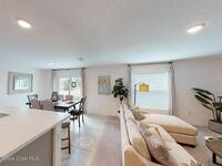 830 J.A. Bombardier Boulevard