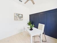 3266 Forghun Avenue