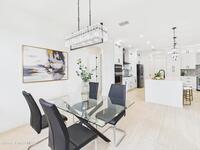 3266 Forghun Avenue