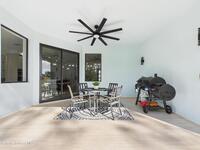 3266 Forghun Avenue
