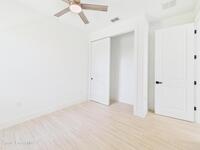 3266 Forghun Avenue