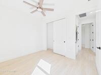 3266 Forghun Avenue