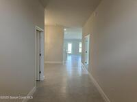 1198 Soleway Avenue