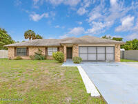 618 Americana Boulevard