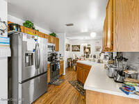618 Americana Boulevard