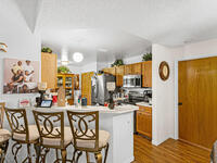 618 Americana Boulevard