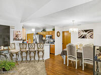 618 Americana Boulevard
