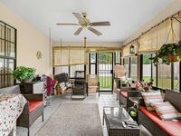 618 Americana Boulevard