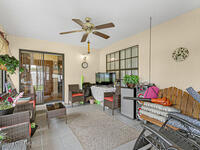 618 Americana Boulevard