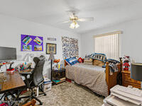 618 Americana Boulevard