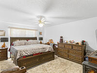 618 Americana Boulevard