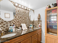 618 Americana Boulevard