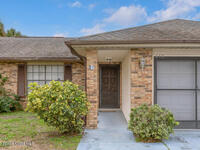 618 Americana Boulevard