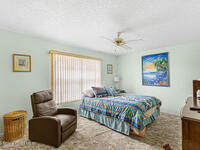 618 Americana Boulevard
