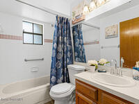 618 Americana Boulevard