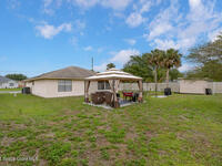 618 Americana Boulevard