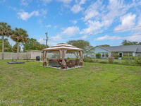 618 Americana Boulevard