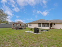 618 Americana Boulevard