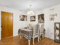 618 Americana Boulevard