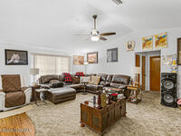 618 Americana Boulevard