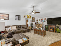 618 Americana Boulevard
