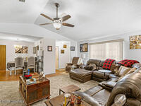 618 Americana Boulevard