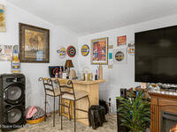 618 Americana Boulevard