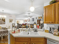618 Americana Boulevard