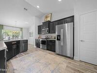 1830 San Filippo Drive