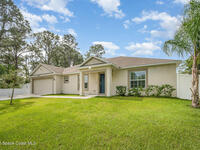 1544 Summit Road