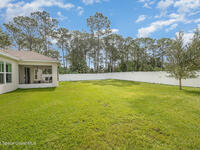 1544 Summit Road