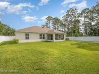 1544 Summit Road