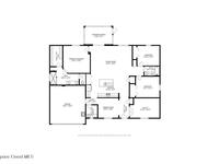 1544 Summit Road