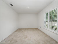 1544 Summit Road
