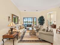 3599 Imperata Drive