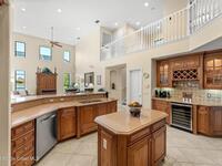 3599 Imperata Drive