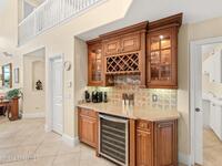 3599 Imperata Drive