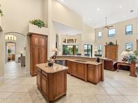 3599 Imperata Drive
